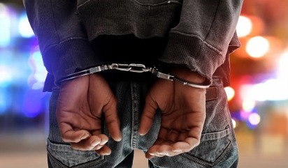 JANDARMADAN 1 AYLIK OPERASYON VERİLERİ AÇIKLANDI