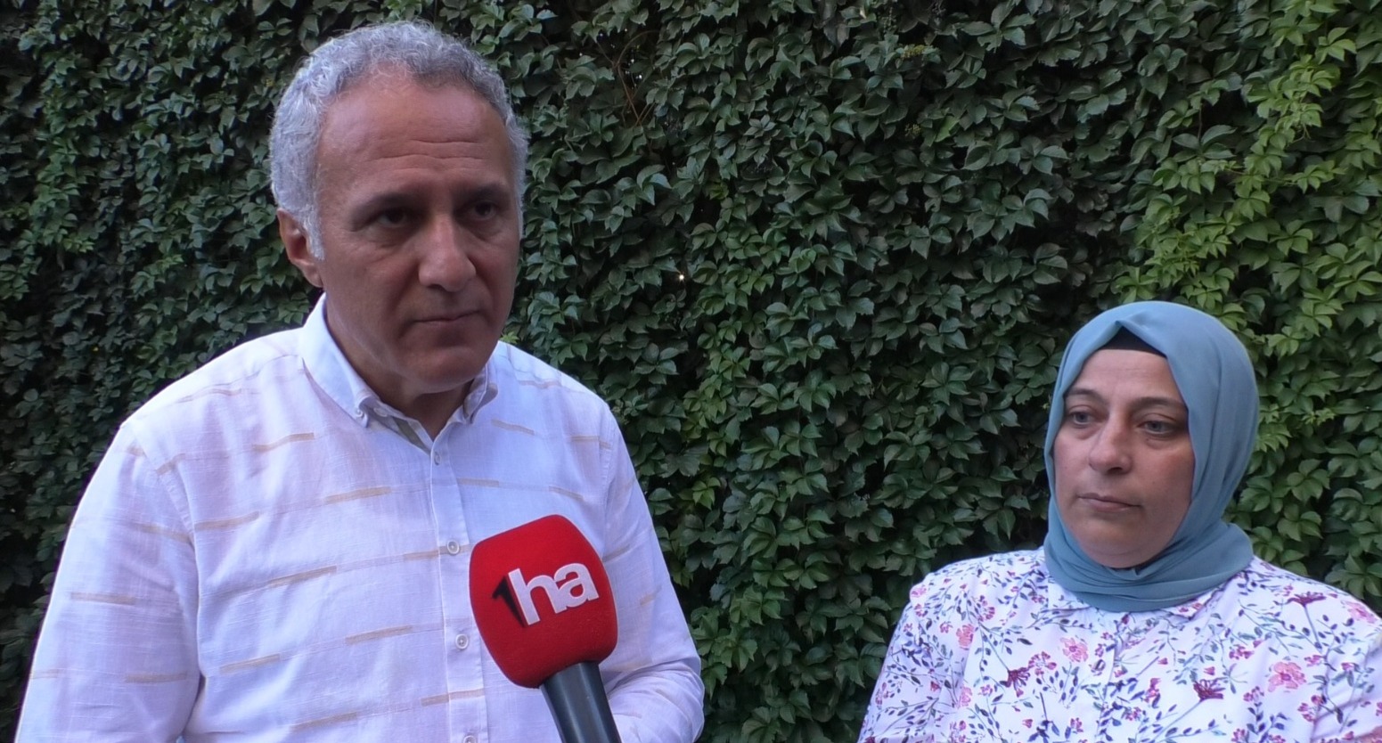 Mağdur aile, Kızılay’dan kazandığı tazminatı alamıyor