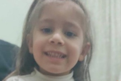 Kayseri’de bir haftada 2 kişi kayboldu; 3 aydır aranan yaşlı adam henüz bulunamadı