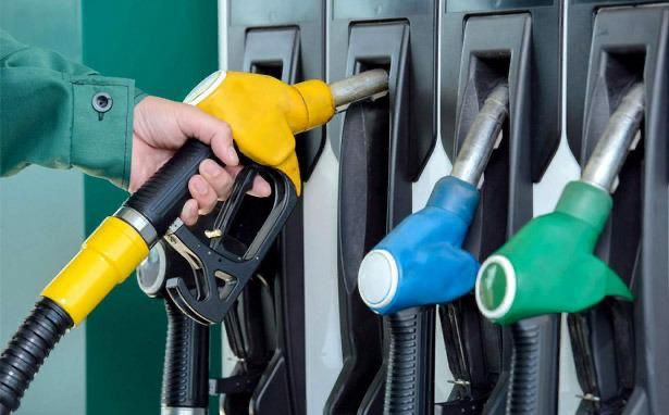 LPG’nin ardından benzine de zam bekleniyor