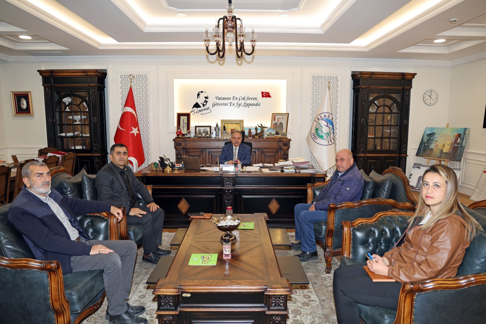 Tarıma çok yönlü destek verilecek