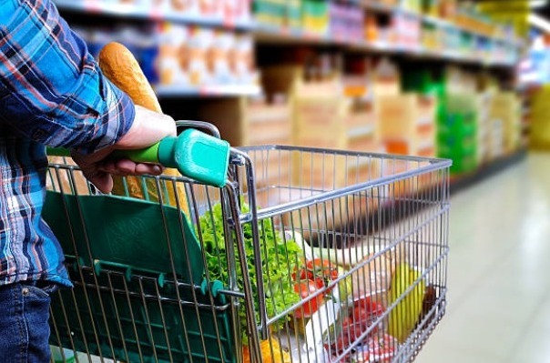 Zincir market ve mağazalar, ürün bilgilerini paylaşmak zorunda olacak