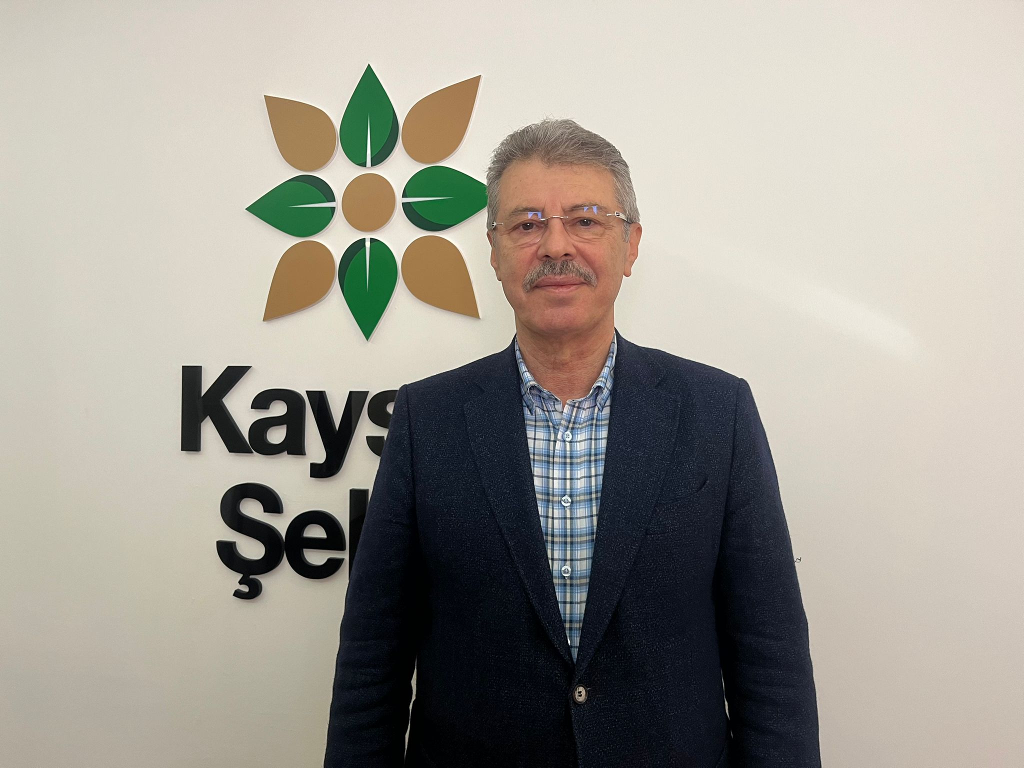 Kayseri Şeker’de hedefler tuttu