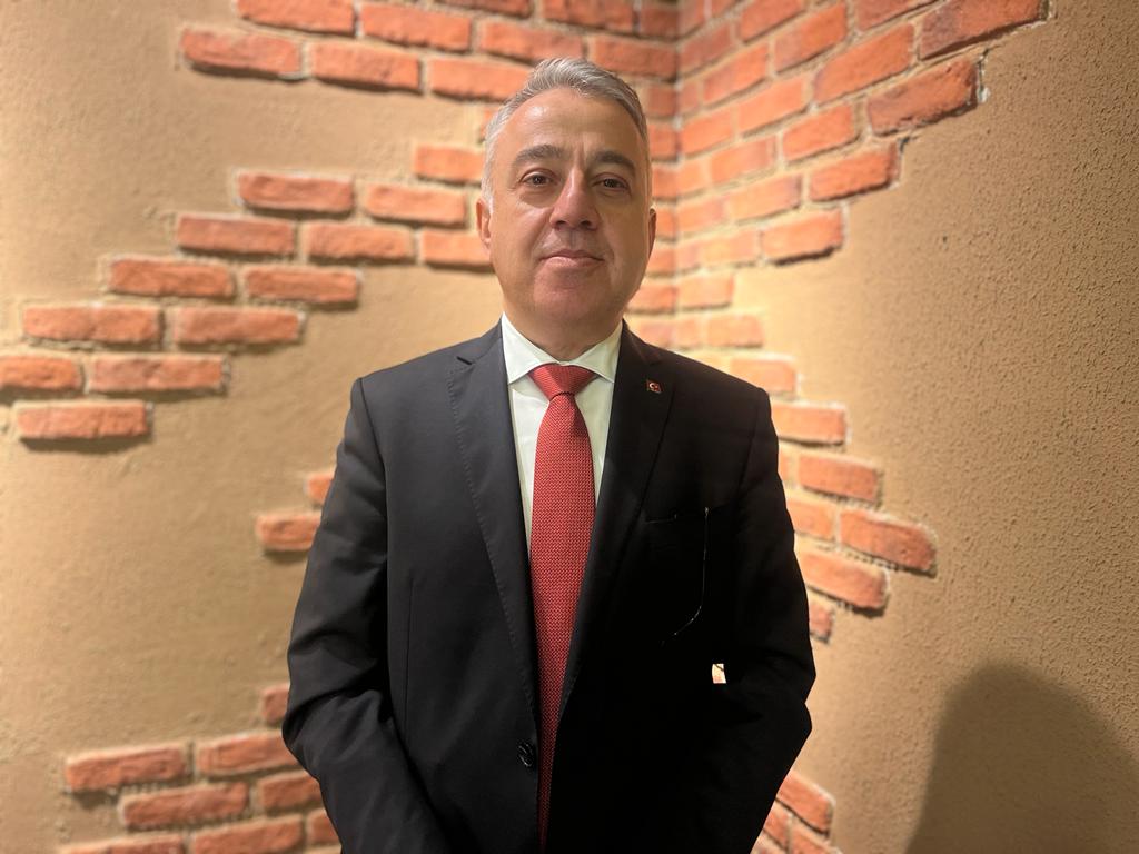 Kayseri’de yaklaşık 12 bin evcil hayvan kimliklendirildi