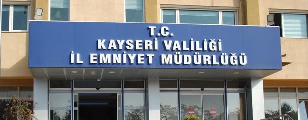 Uyuşturucu ticareti yapan 8 kişi yakalandı
