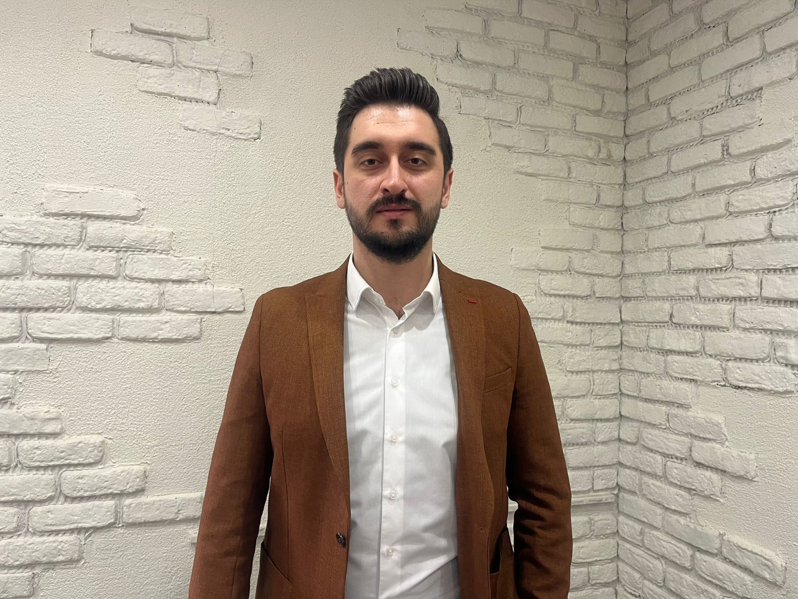 DEPREMDEN ETKİLENEN KİŞİ NE YAPMALI?