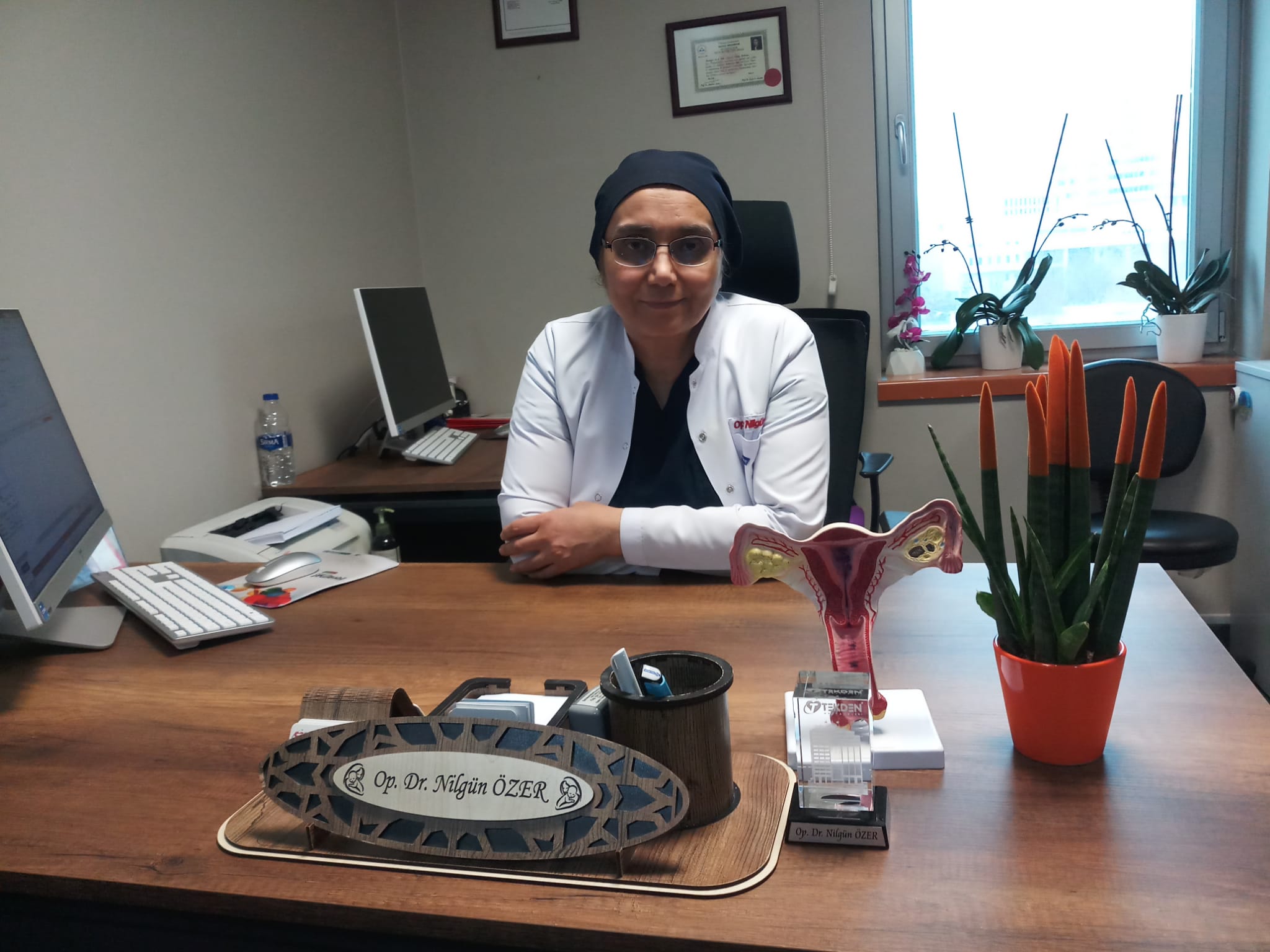 KORDON KANI, BEBEĞİN KENDİSİNE DE KARDEŞİNE DE TEDAVİ YÖNTEMİ OLABİLİR