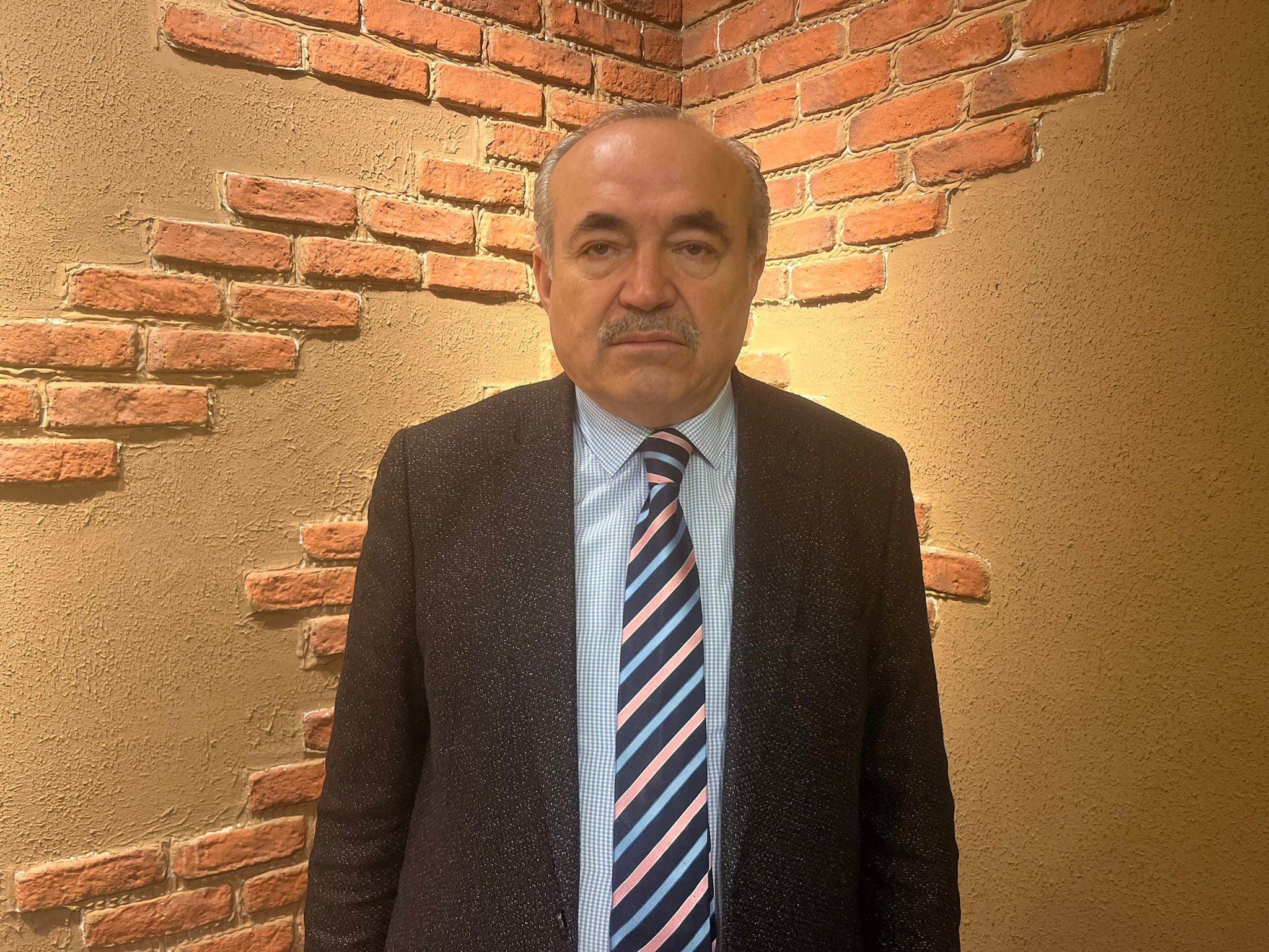 DEPREMİN BÜYÜKLÜĞÜ, SAATİ VE KONUMUNU ÖNCEDEN BİLMEK MÜMKÜN DEĞİL