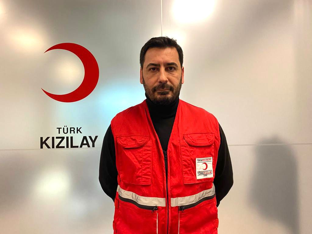KAYSERİ’DE KAN STOĞU SORUNU YOK