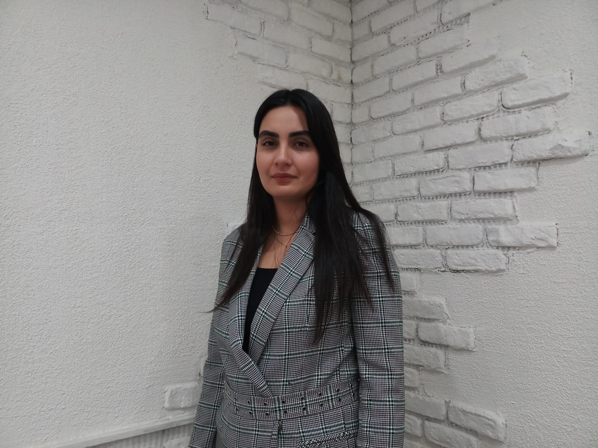 DEPREMDE EVİ HASAR ALANLAR NASIL YOL İZLEMELİ?