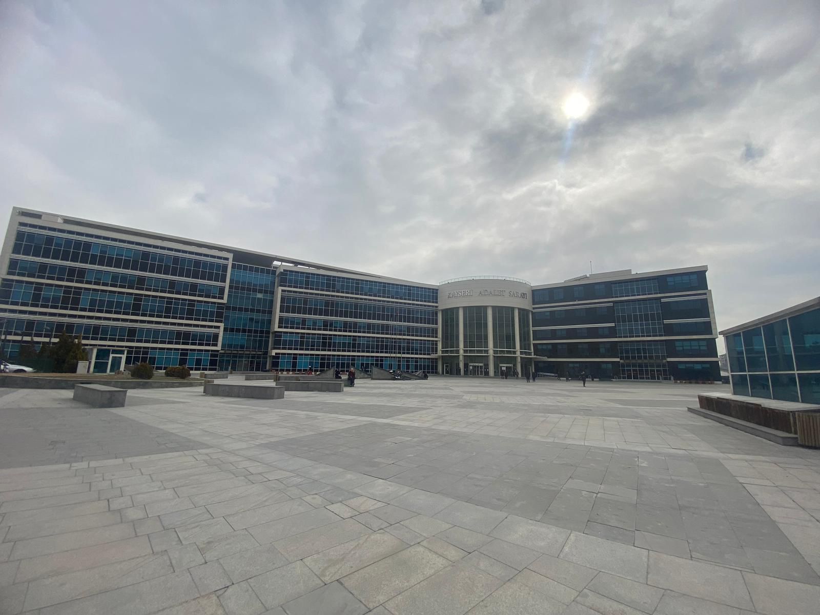 PATRONUNU ÖLDÜREN SANIK: BANA ZARAR VERECEK SANDIM
