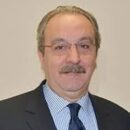NUH NACİ YAZGAN ÜNİVERSİTESİ REKTÖRÜ DEĞİŞTİ