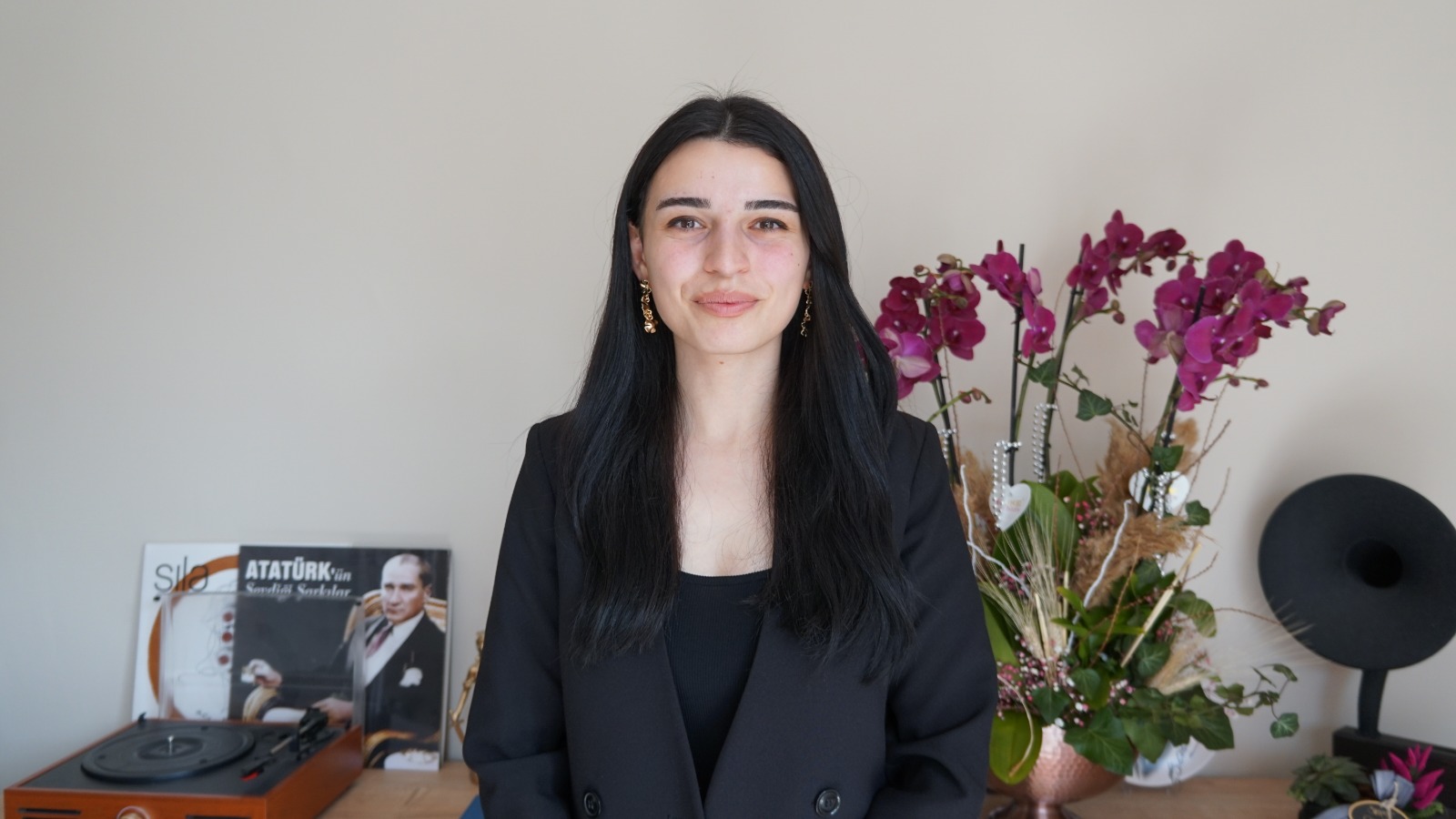 HAKİM, SAVCI DOLANDIRICILIĞINA DİKKAT