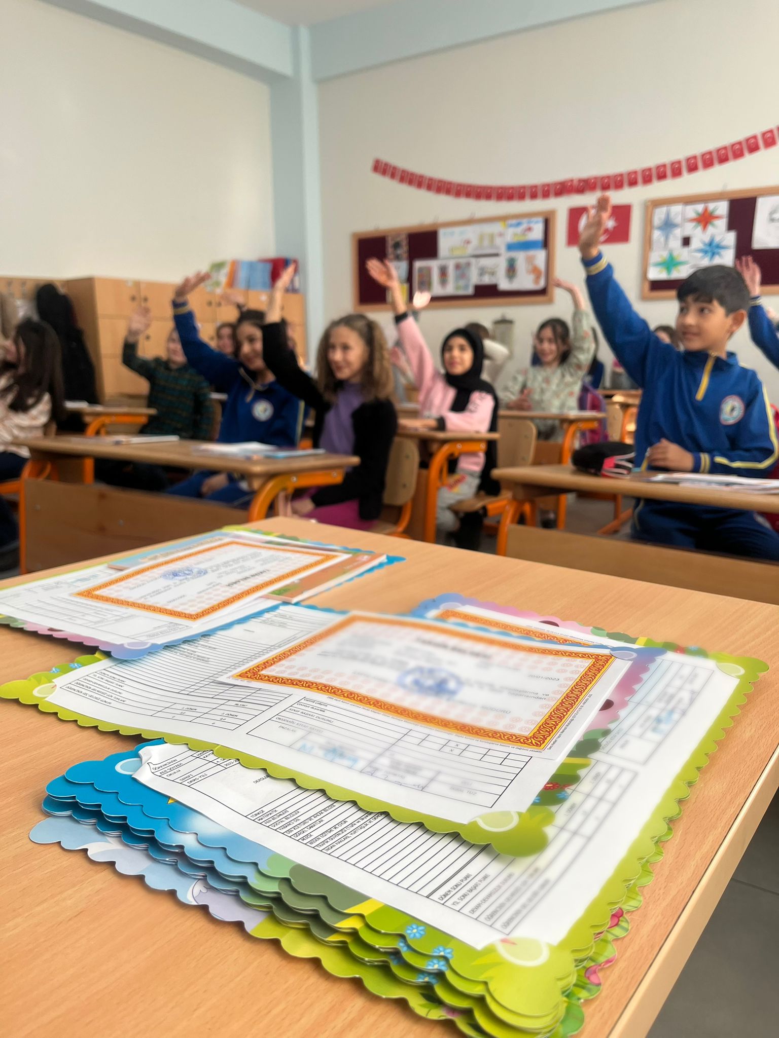 MEB’den 2. ara tatil tarihleriyle ilgili açıklama