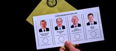 SEÇİM YASAKLARI BUGÜN BAŞLIYOR! İŞTE 14 MAYIS AKŞAMINA KADAR UYGULANACAK KURALLAR