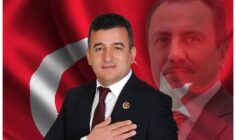 BBP’YE VERİLEN OYLAR KAYSERİ’YE NEFES OLACAK