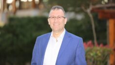 BAŞKAN ÜNAL: “HEMŞİRELERİMİZİN SORUNLARINA ÇÖZÜM ÜRETİLMELİ”