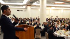 MHP GENEL BAŞKAN YARDIMCISI ÖZDEMİR’DEN MUHARREM İNCE AÇIKLAMASI