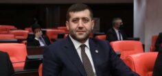 VEKİL ERSOY MÜJDEYİ VERDİ: KARAR RESMİ GAZETEDE YAYIMLANDI