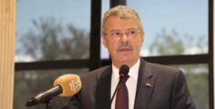TÜRKİYE’NİN TARIMDA ÜRETEN GÜCÜ KAYSERİ ŞEKER HALKA ARZ OLUYOR