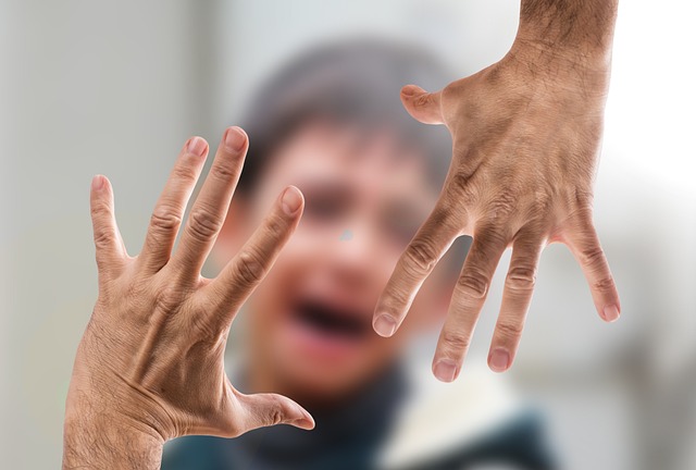 KURAN KURSU HOCASI DARP İDDİASI ÜZERİNE AÇIĞA ALINDI