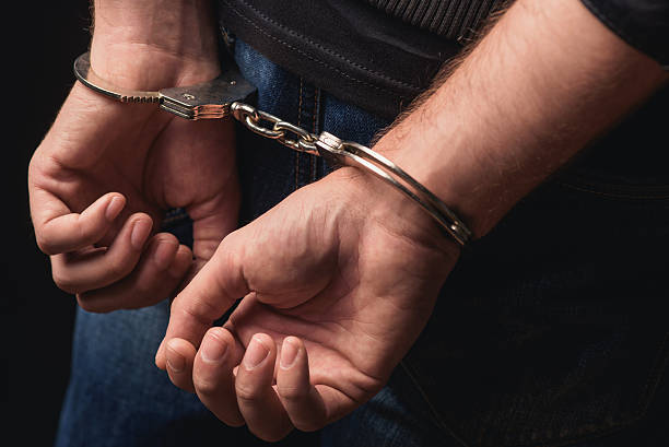 FETÖ’YE YÖNELİK ‘KISKAÇ’ OPERASYONUNDA KAYSERİ’DEN 13 GÖZALTI