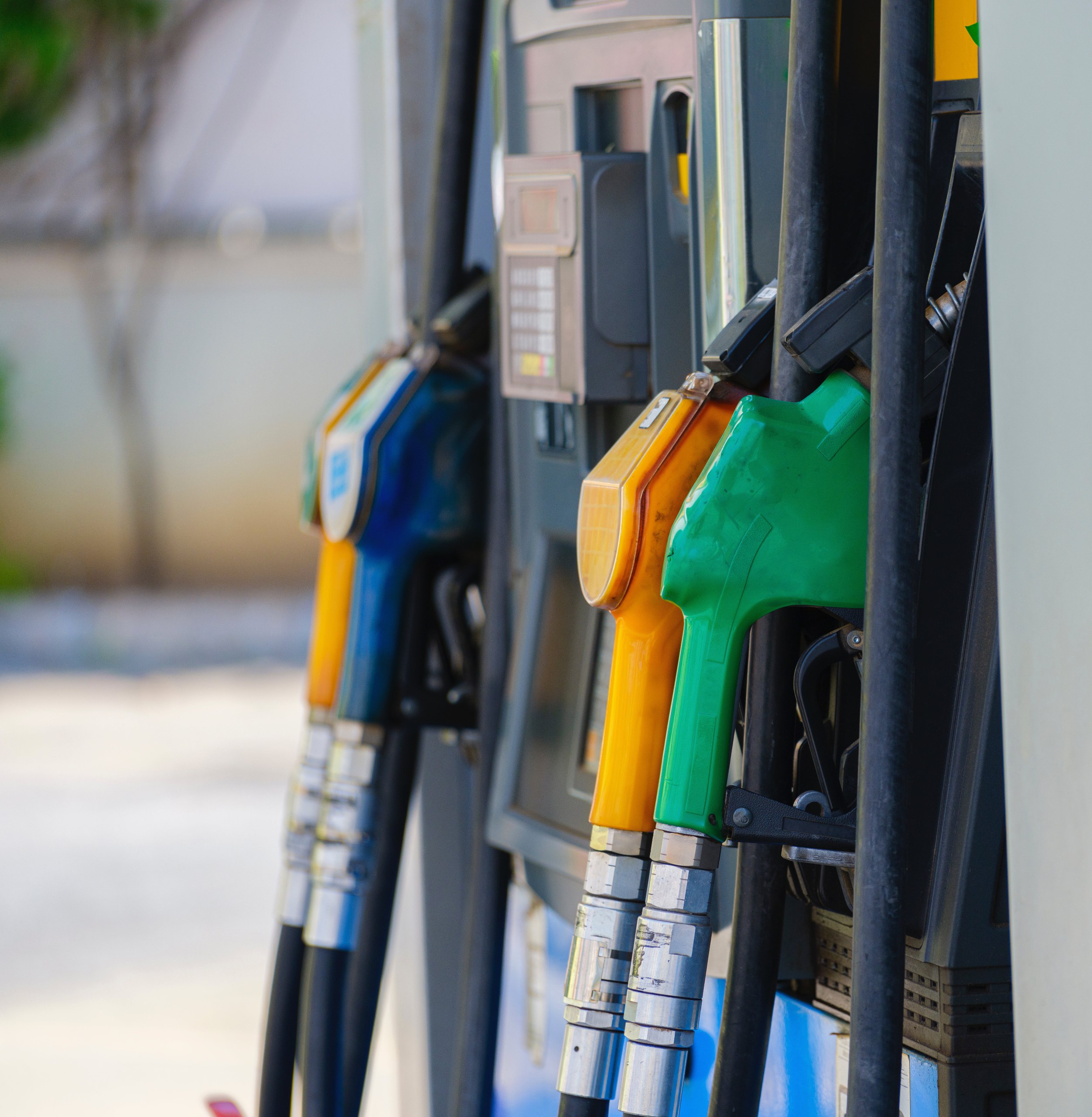 LPG’YE ZAM BEKLENİYOR