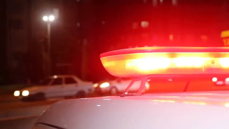 ARANAN ŞAHISLARA YÖNELİK YAPILAN OPERASYONLARDA 154 KİŞİ YAKALANDI