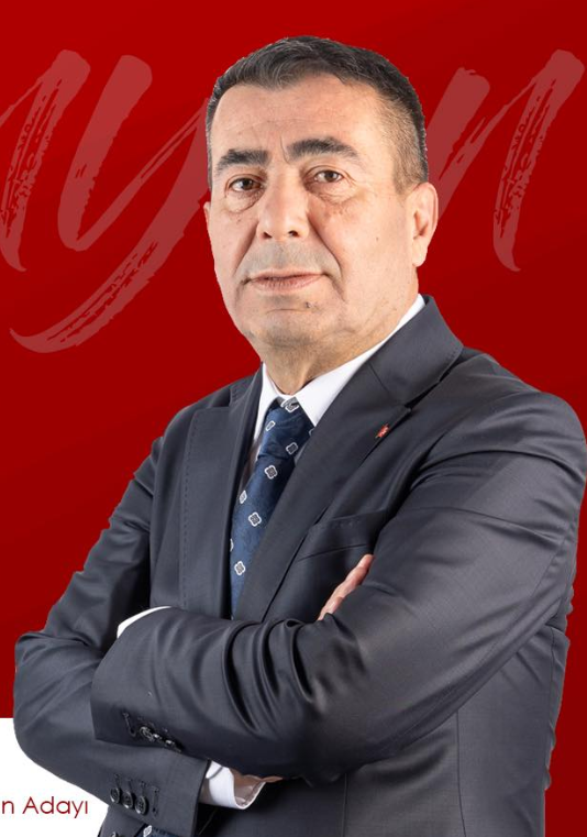 BÜNYAN’DA MHP DÖNEMİ