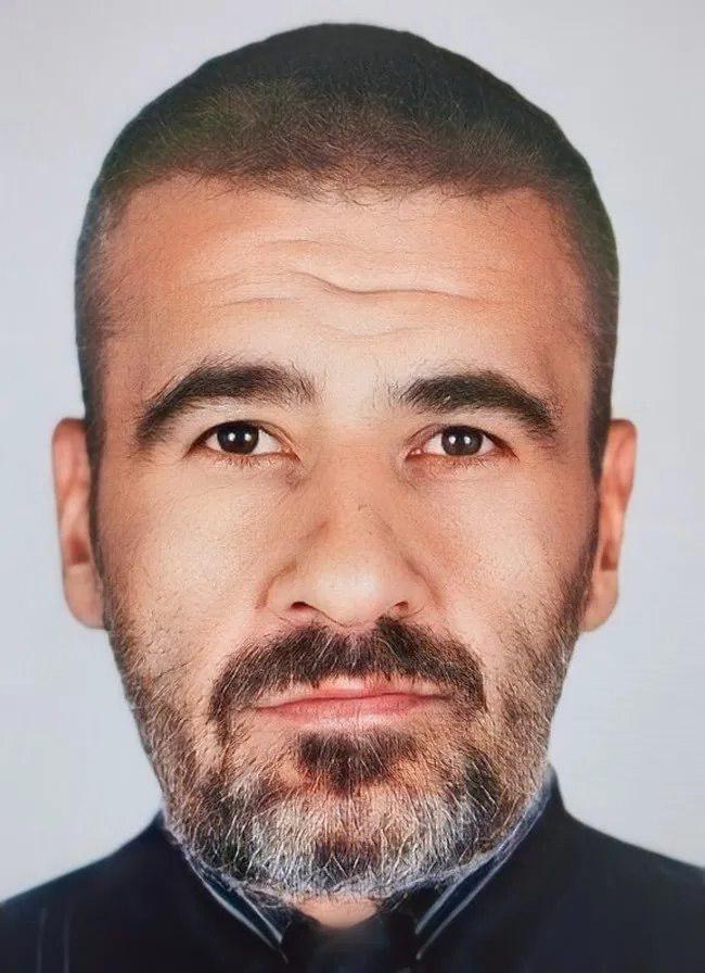 AKREP YİYEN ADAM HAYATINI KAYBETTİ