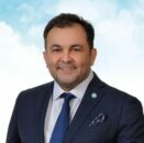 İYİ PARTİLİ GÖZÜTOK, “TOPLUMUN DEĞİŞİM İSTEYEN YÜZDE 67’LİK SEÇMENİ KAZANAMADI”