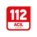 112 ACİL ÇAĞRI MERKEZİ’NE ASILSIZ İHBAR YAPANLARA CEZA UYGULANACAK