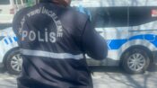 HUSUMETLİSİ TARAFINDAN SİLAHLA YARALANAN ŞAHIS HASTANEYE KALDIRILDI