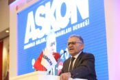 BAŞKAN BÜYÜKKILIÇ, KAYSERİLİ İŞ İNSANLARINI KÜLTEPE EKONOMİ ZİRVESİ’NE DAVET ETTİ