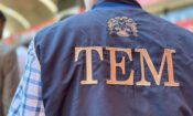 TEM’DEN OPERASYON: 3 KİŞİ TUTUKLANDI