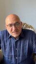 MİLLETVEKİLİ CINGI, “MEMLEKETİM KAYSERİM” ŞİİRİNİ SOSYAL MEDYADA SESLENDİRDİ