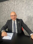 MİLLETVEKİLİ CINGI, “ÖNÜMÜZDEKİ AYLARDA KAYSERİ PASTIRMASININ TESCİLİNİ ALACAĞIZ”