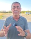İYİ PARTİLİ YÜCEL: “VATANDAŞIMIZIN KARTAL KAVŞAĞI TRAFİĞİNDEN KURTULMASI GEREKİYOR”