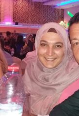 KAYSERİ’DE KENEDEN 4. ÖLÜM