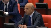 VEKİL GENÇ’TEN KENE UYARISI: “TEDBİRSİZLİK SÜRERSE TABLO DAHA DA AĞIRLAŞACAKTIR”