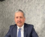 BAKAN YARDIMCISI GÜRCAN: “İLAN FİYATLARINDA YAPILAN FİYAT ARTIŞLARINI YAKINDAN TAKİP EDİYORUZ”