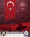 6 YIL HAPİS CEZASI İLE ARANAN FETÖ FİRARİSİ YAKALANDI