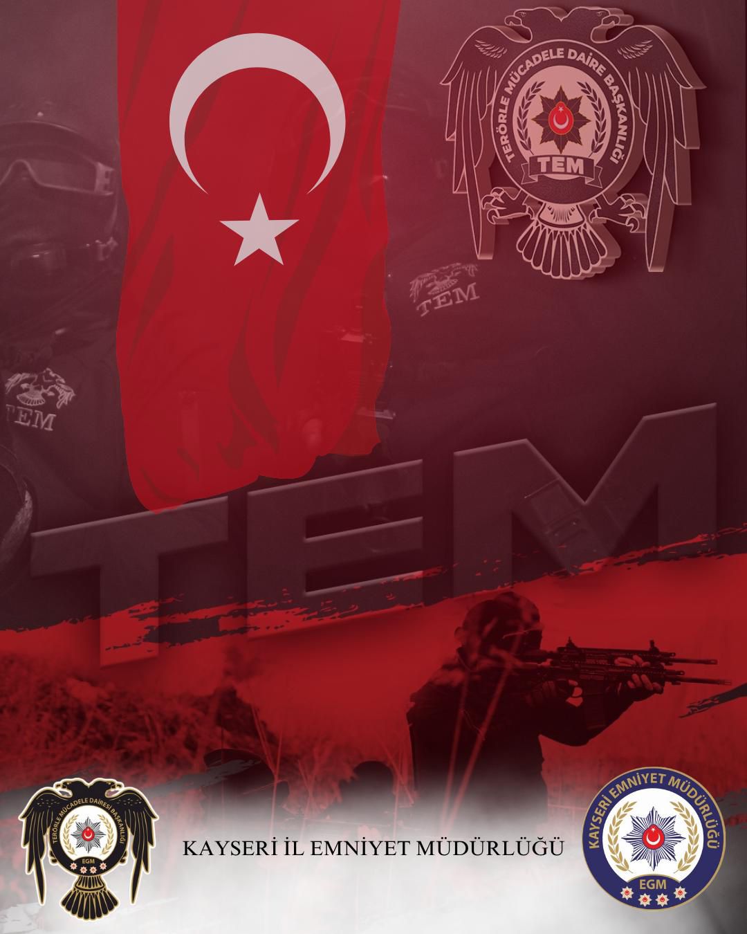 6 YIL HAPİS CEZASI İLE ARANAN FETÖ FİRARİSİ YAKALANDI