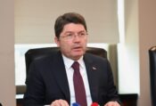 ADALET BAKANI TUNÇ, KAYSERİ’YE GELİYOR