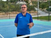 HACILAR’DA YAZ SPOR OKULLARI BAŞLIYOR