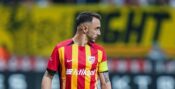 GÖKHAN SAZDAĞI ADIM ADIM TRABZONSPOR’A
