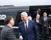 KAPI ÜRETİCİLERİNE MÜJDE: BAŞVURU SÜRECİ TAMAMLANDI!