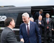 KAPI ÜRETİCİLERİNE MÜJDE: BAŞVURU SÜRECİ TAMAMLANDI!