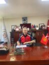 KAYSERİ’DE YAZ UYARISI: YANGINLARA KARŞI TEDBİRLİ OLUN
