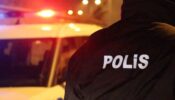ŞEHİTLER ANITI YANINDA UYGUNSUZ DAVRANIŞ: ŞÜPHELİ YAKALANDI